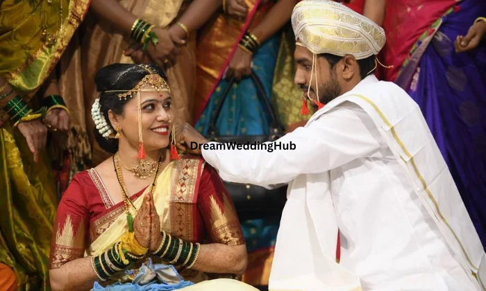 Cherished Captures Bangalore